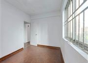 龙珠花园（B区）-次卧