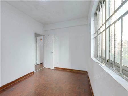 龙珠花园（B区）-次卧