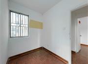 龙珠花园（B区）-次卧