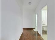 龙珠花园（B区）-餐厅