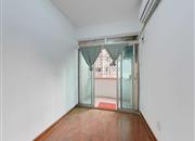 龙珠花园（B区）-主卧