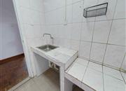 龙珠花园（B区）-厨房