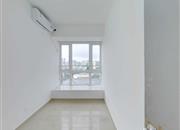 中泰燕南名庭-次卧