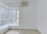 中泰燕南名庭-次卧