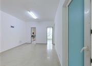 中泰燕南名庭-餐厅