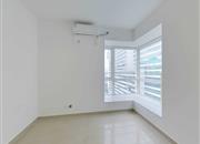 中泰燕南名庭-主卧