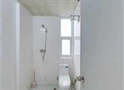 中泰燕南名庭-卫生间