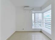 中泰燕南名庭-主卧