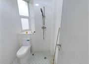 中泰燕南名庭-卫生间