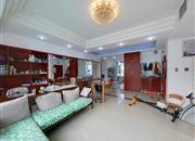 新港鸿花园-其他