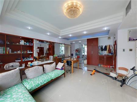 新港鸿花园-其他