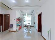 新港鸿花园-餐厅