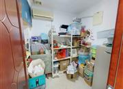 新港鸿花园-其他