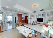 新港鸿花园-其他