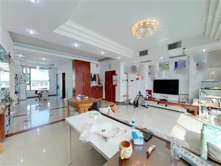 新港鸿花园-其他