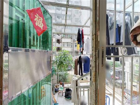 德兴花园（一期）-其他