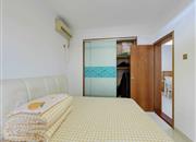 德兴花园（一期）-主卧