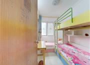 德兴花园（一期）-次卧