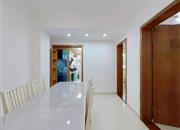 德兴花园（一期）-餐厅