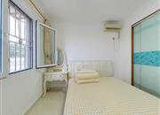 德兴花园（一期）-主卧