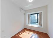 中熙香缤山-主卧