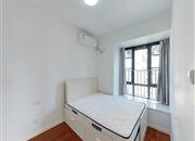 中熙香缤山-次卧