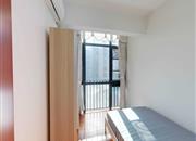 中熙香缤山-次卧