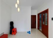 中熙香缤山-餐厅