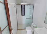 中熙香缤山-卫生间