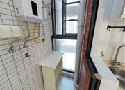 中熙香缤山-阳台