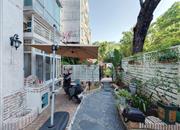 中海怡翠山庄-其他