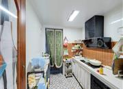 中海怡翠山庄-厨房