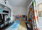 中海怡翠山庄-主卧