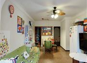 中海怡翠山庄-餐厅