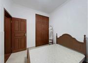 东方盛世花园-主卧