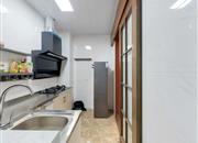 东方盛世花园-厨房