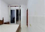 东方盛世花园-主卧