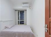 东方盛世花园-次卧