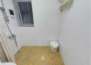 东方盛世花园-卫生间