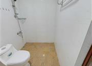 东方盛世花园-卫生间