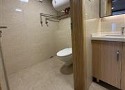 荣德国际-卫生间