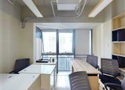 华联城市全景花园-次卧