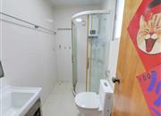 怡景花园-卫生间