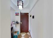 勤诚达22世纪二期-其他