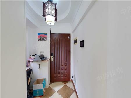 勤诚达22世纪二期-其他