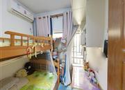 勤诚达22世纪二期-次卧