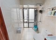 勤诚达22世纪二期-卫生间