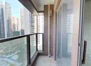 尖岗山壹号花园-阳台