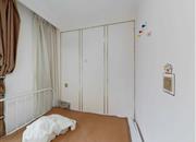 金鼎大厦（金鼎辉煌世纪）-次卧