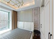 金鼎大厦（金鼎辉煌世纪）-主卧